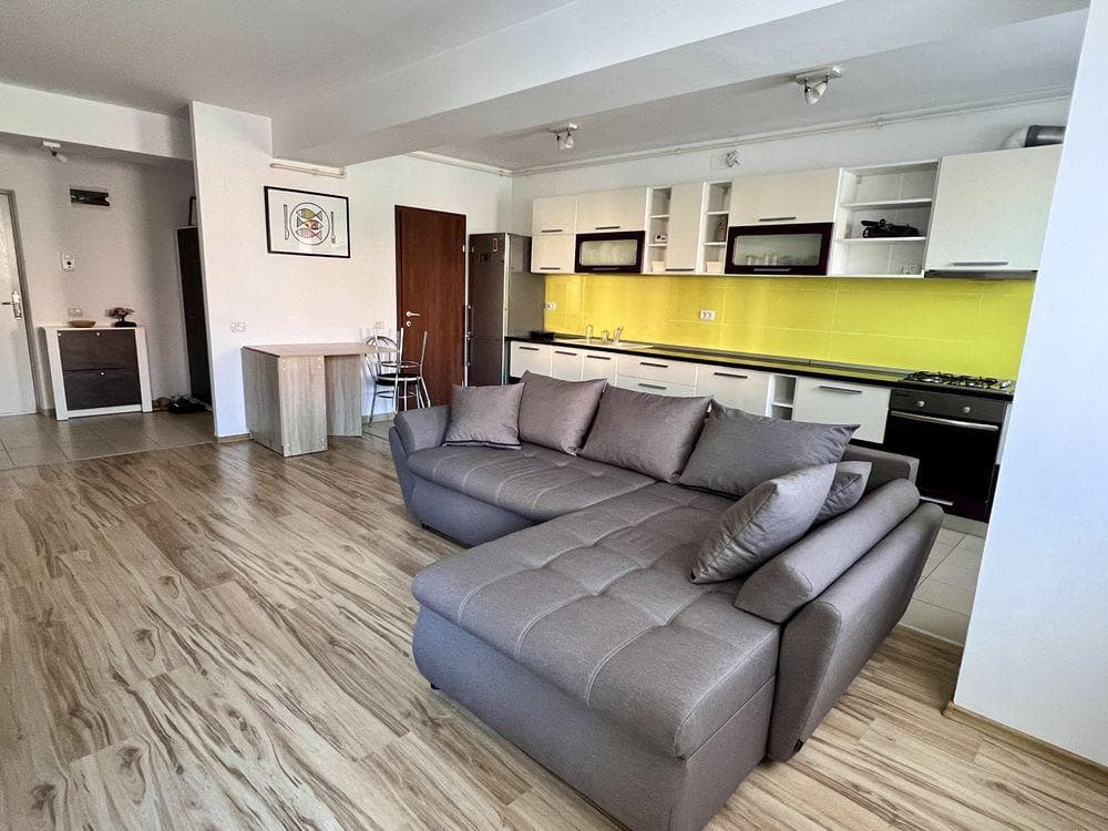 AlphaVile Racadau/ Lidl