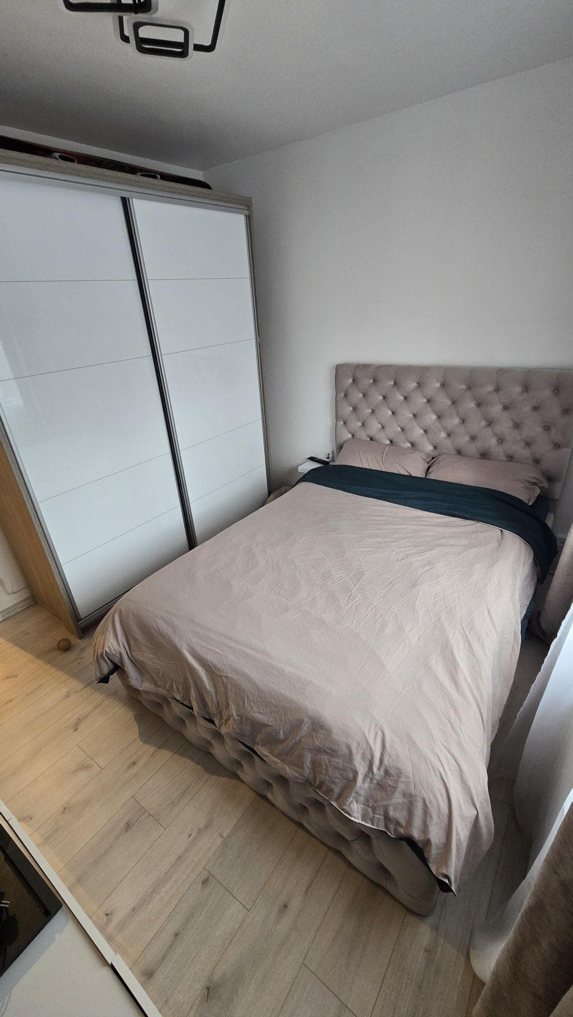 Vand apartament 3 camere piata zorilor - imagine 6