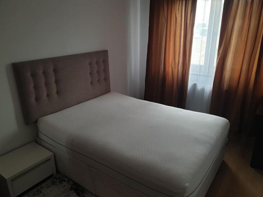 Apartament 3 camere decomandat de inchiriat