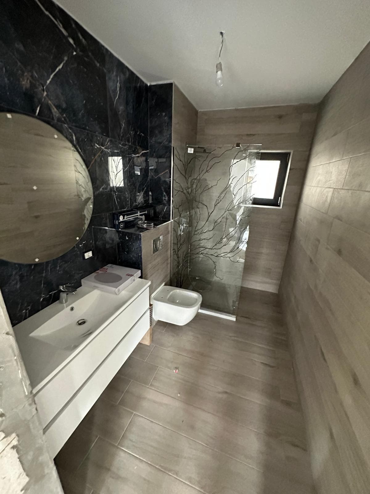 Casa 4 dormitoare Cartier Izvor