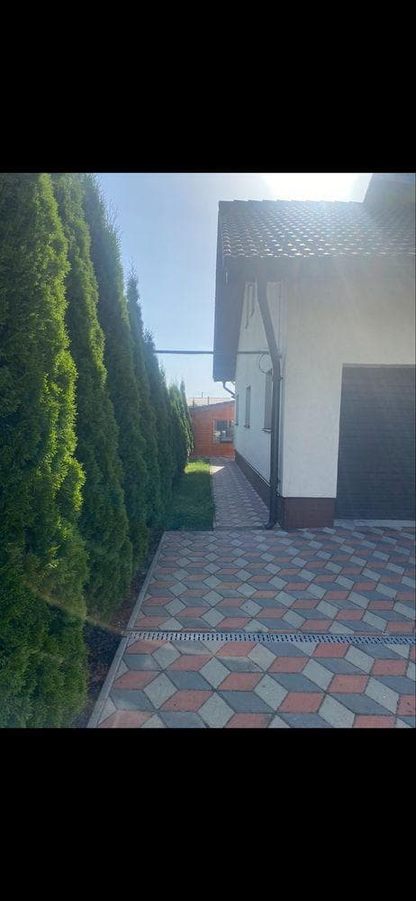 Casa 5 camere Brasov