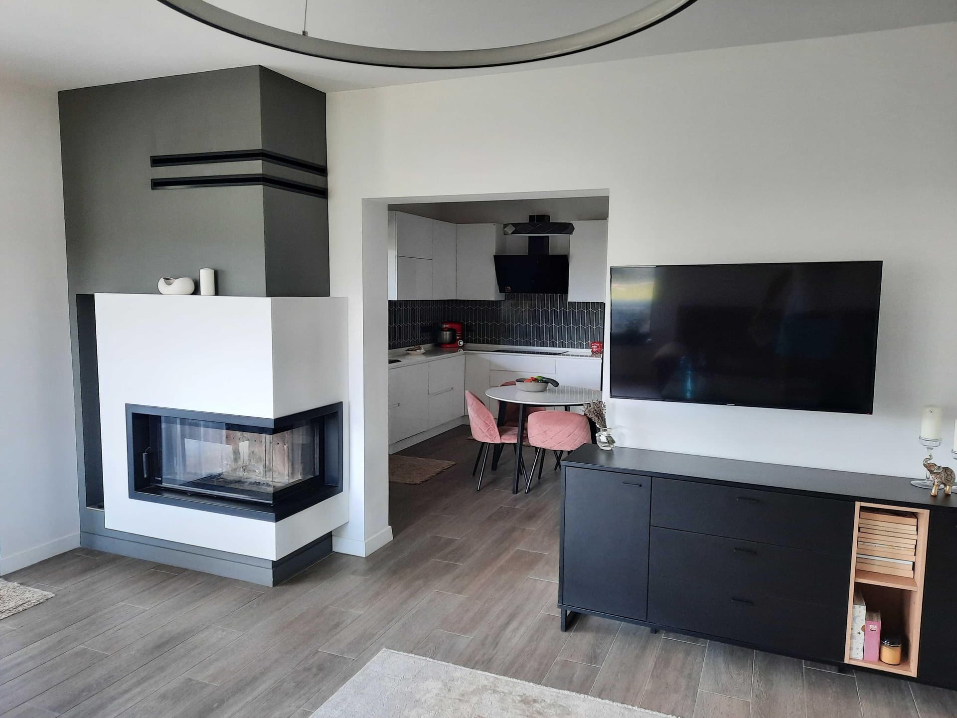 Vila de vanzare  situata in Brasov, zona Stupini