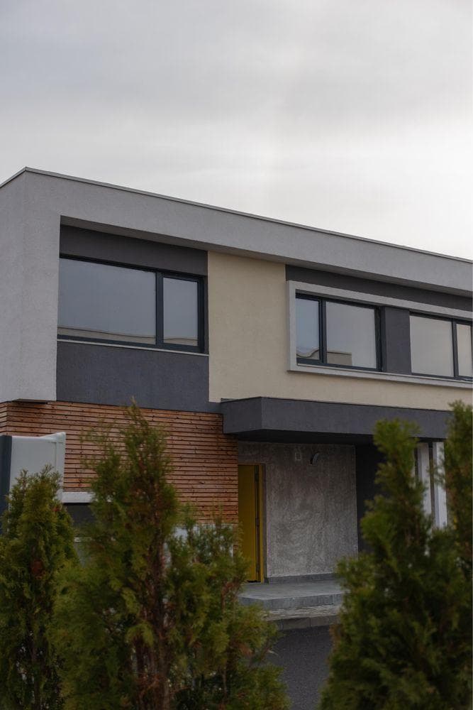 Casa De Inchiriat - imagine 1