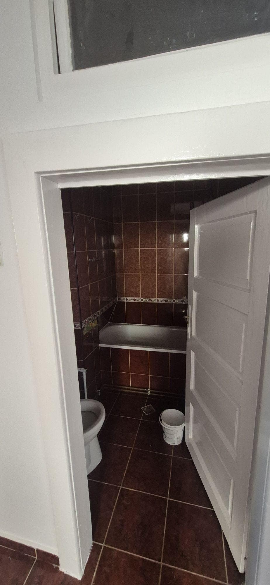 Inchirieri casa 2 camera