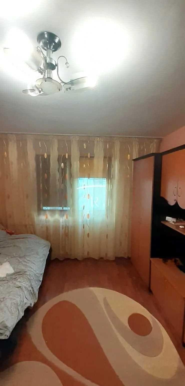 Inchiriez Garsoniera 22 mp Bulevardul Muncii 83 - imagine 1