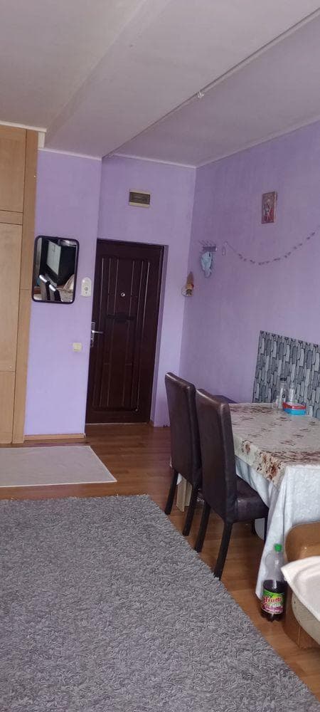 Apartament 1 camera de inchiriat in cartierul iris. - imagine 1