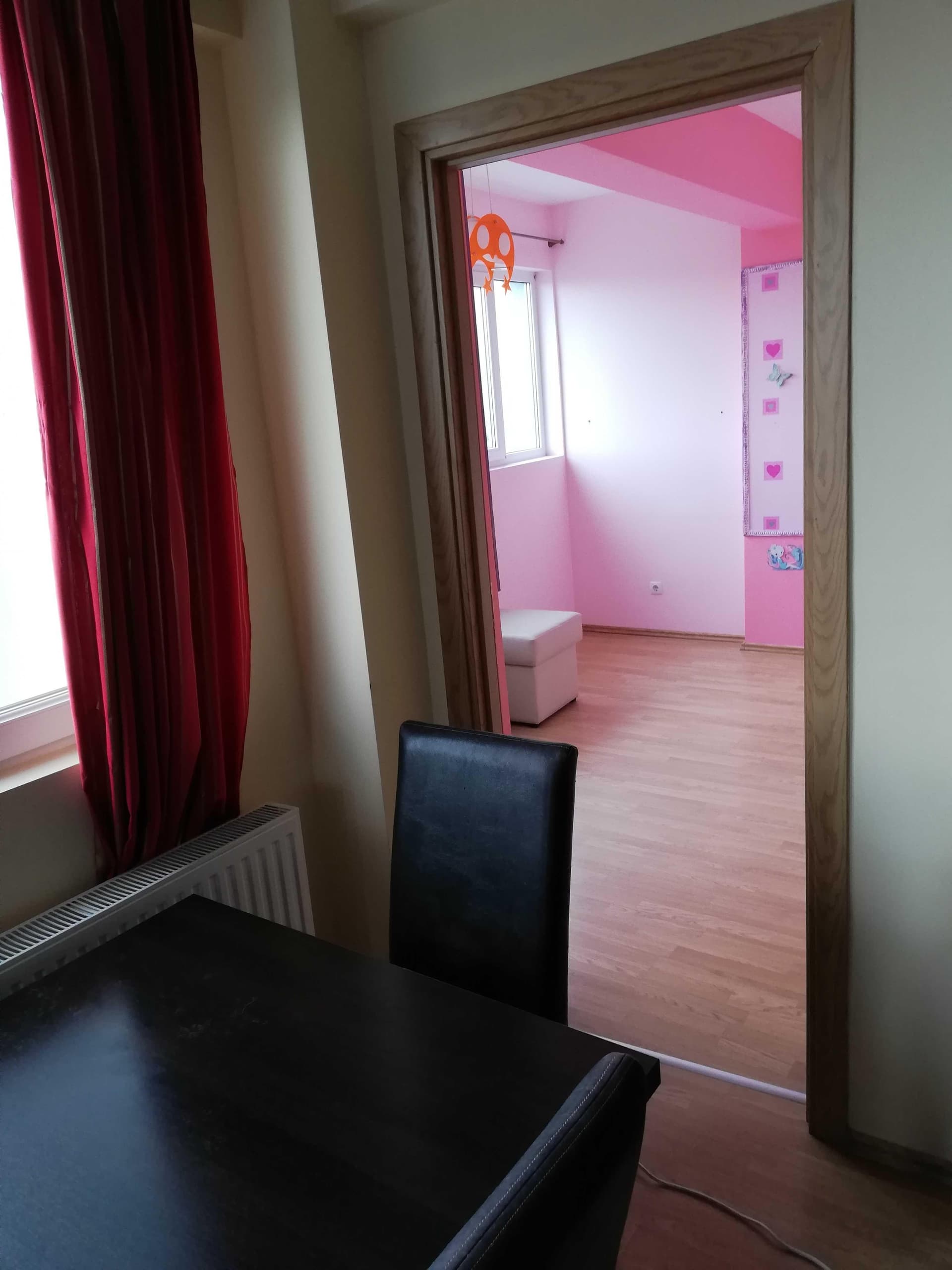 PF vand apartament 3 camere 70 mp in cartier Gheorgheni, Cluj-Napoca. - imagine 3