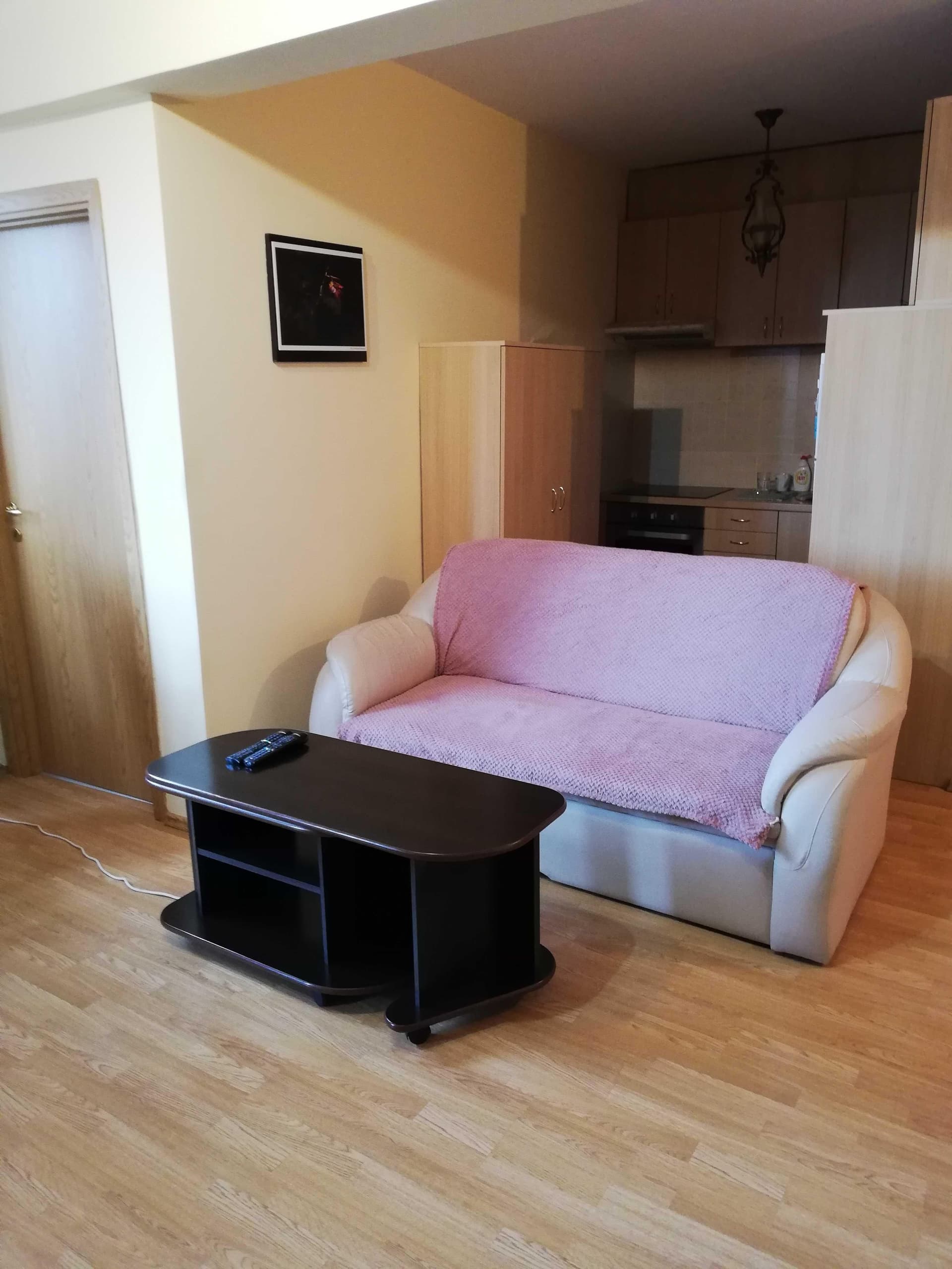 PF vand apartament 3 camere 70 mp in cartier Gheorgheni, Cluj-Napoca. - imagine 4