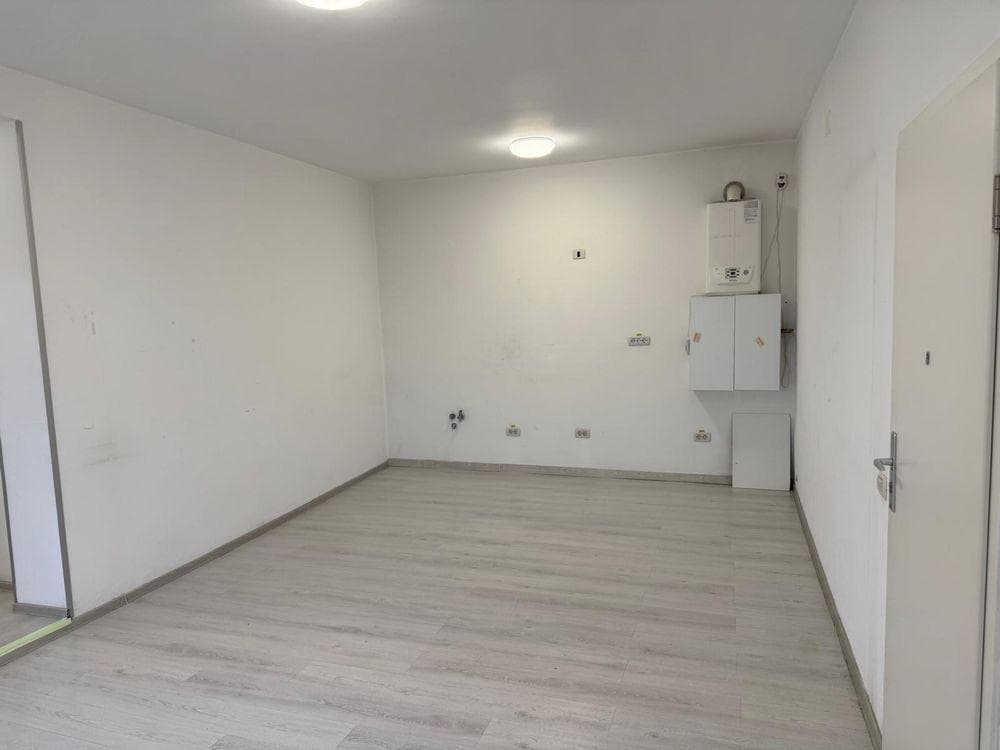 Spatiu Comercial - Strada Lunga Brasov. Direct proprietar