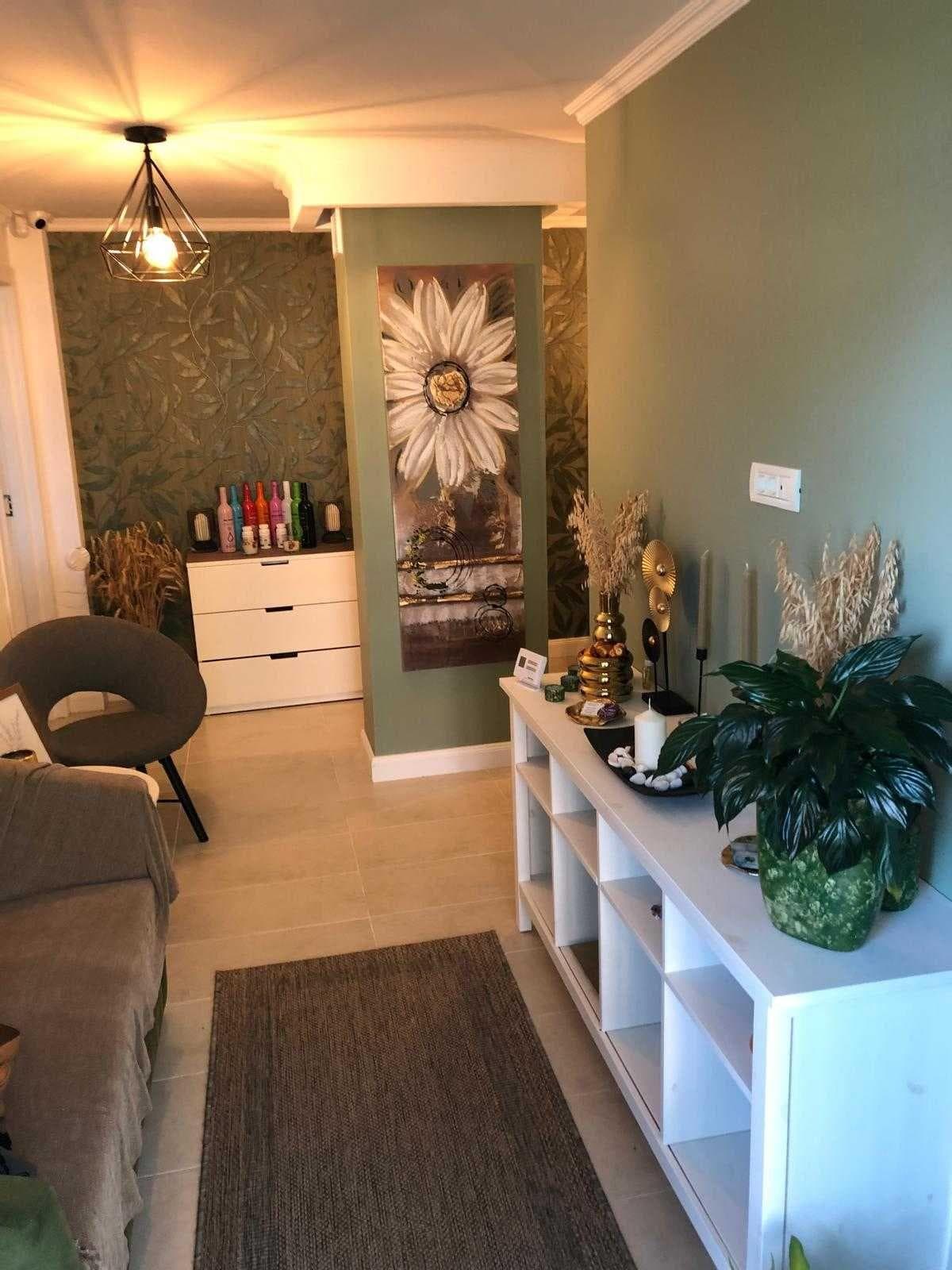 Inchiriere cabinet pentru terapii alternative - imagine 1