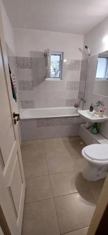 PF vand ap.3 camere, cart Gheorgheni, bld.N Titulescu - imagine 10