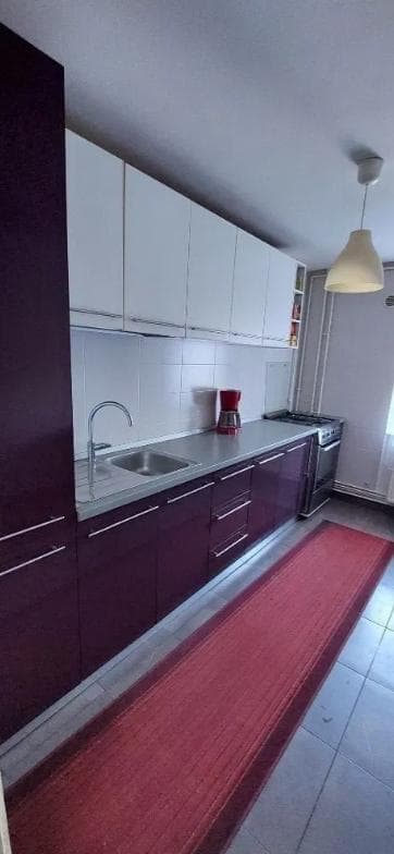 PF vand ap.3 camere, cart Gheorgheni, bld.N Titulescu - imagine 11