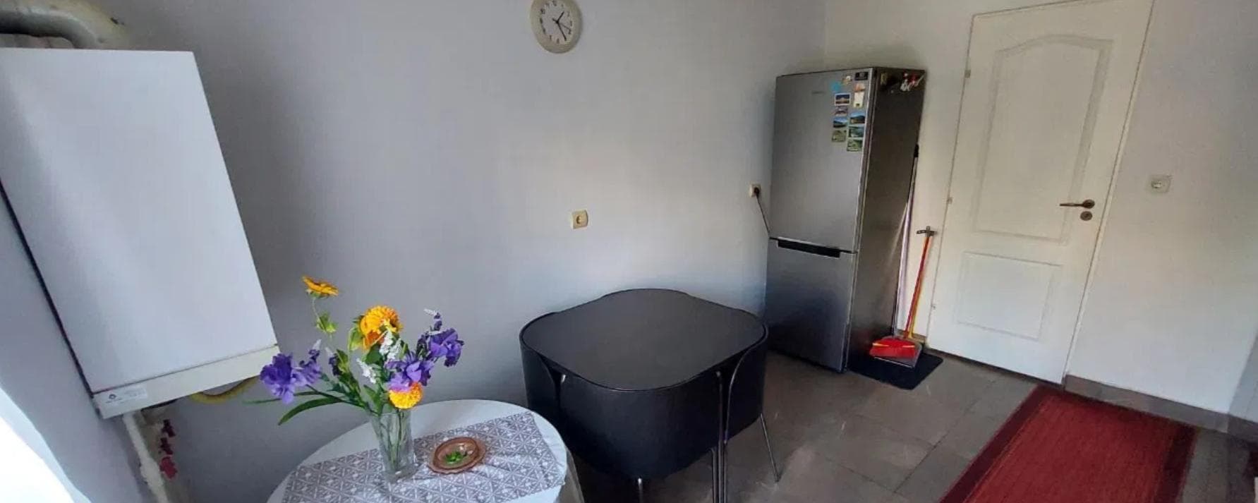 PF vand ap.3 camere, cart Gheorgheni, bld.N Titulescu - imagine 12