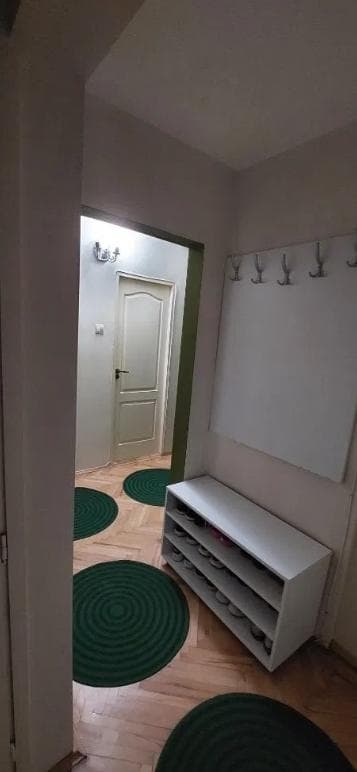PF vand ap.3 camere, cart Gheorgheni, bld.N Titulescu - imagine 4