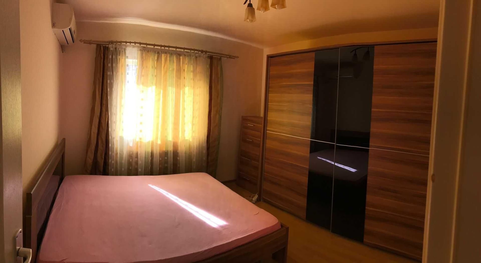 Apartament 3 camere decomandat Zorilor, Pasteur, semicentral - imagine 4