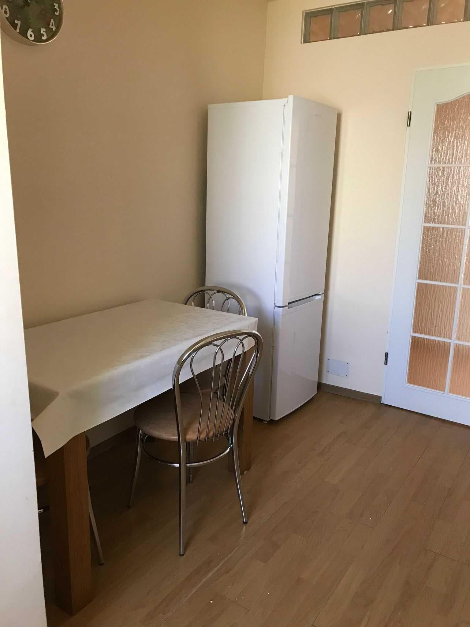 Apartament 3 camere decomandat Zorilor, Pasteur, semicentral - imagine 5