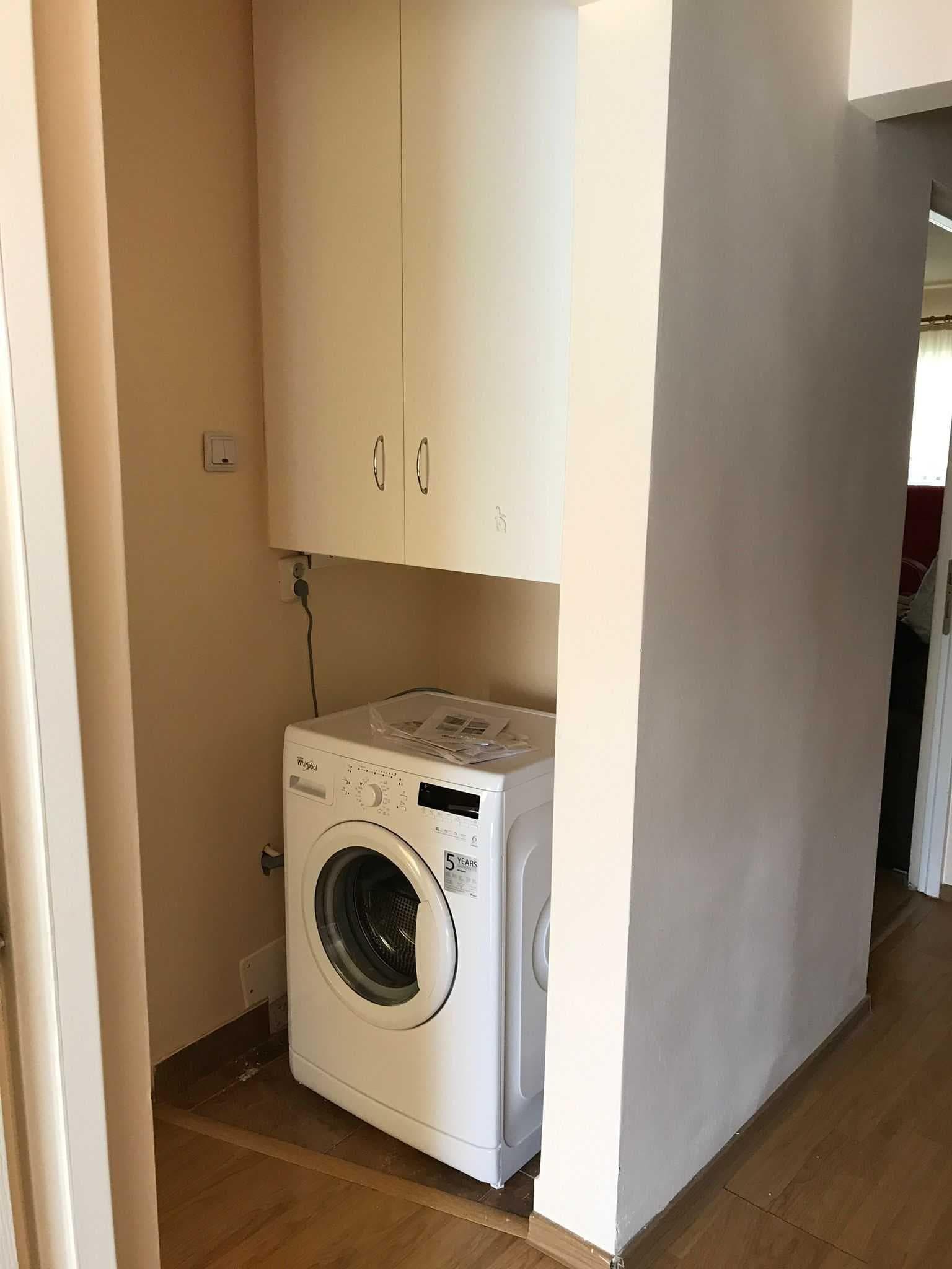 Apartament 3 camere decomandat Zorilor, Pasteur, semicentral - imagine 8