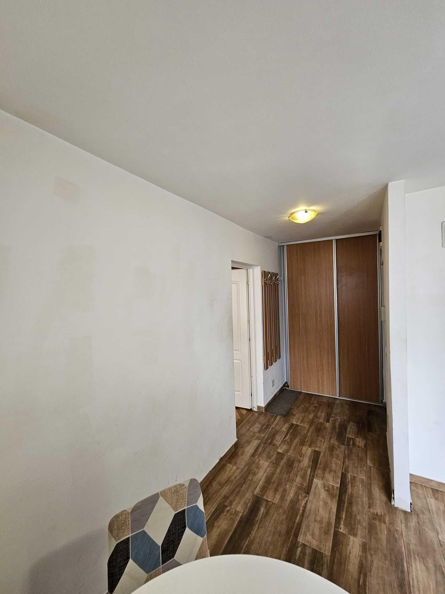 Persoana fizica, vand apartament 3 camere, 64mp, etaj 8/10, Grigorescu - imagine 6