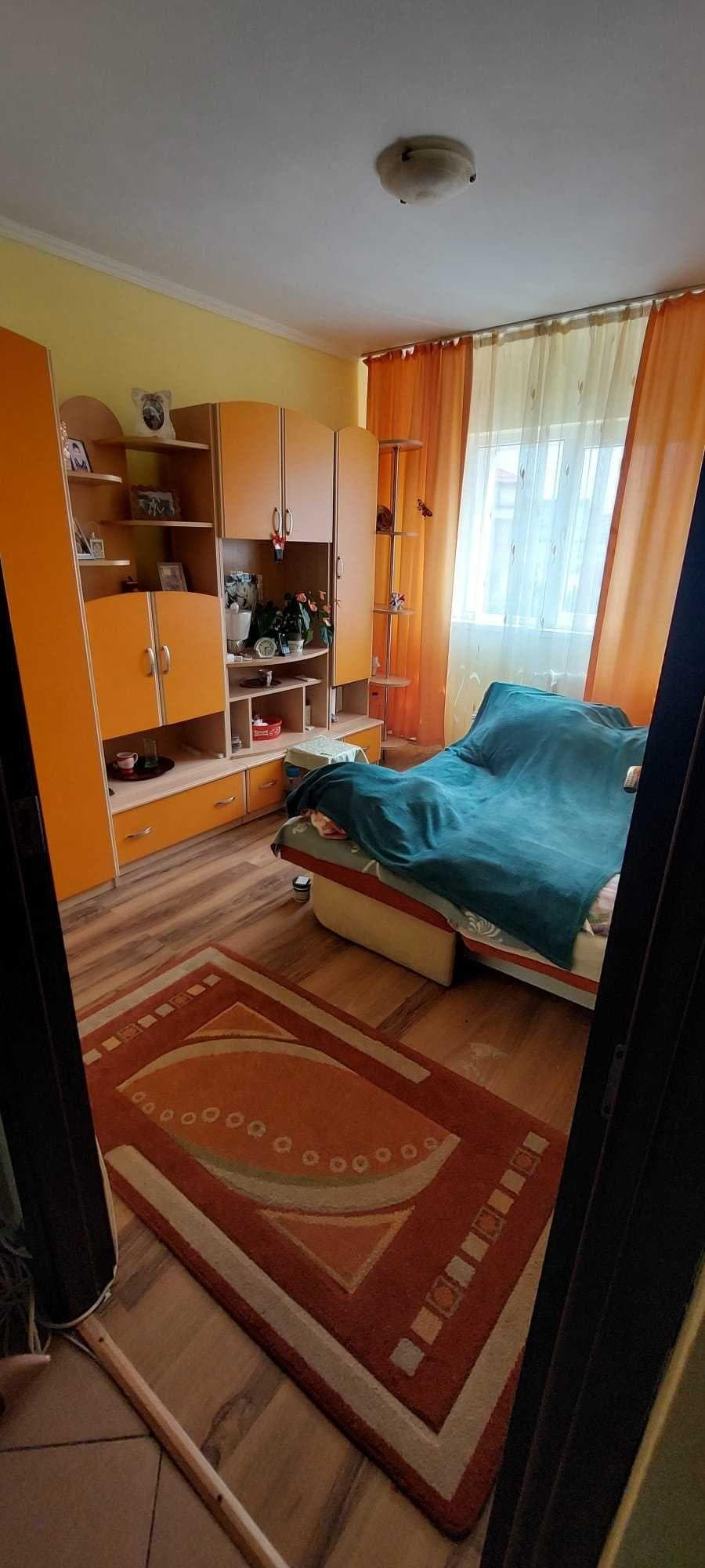 Apartament 3 camere Fabricii de zahar - imagine 3