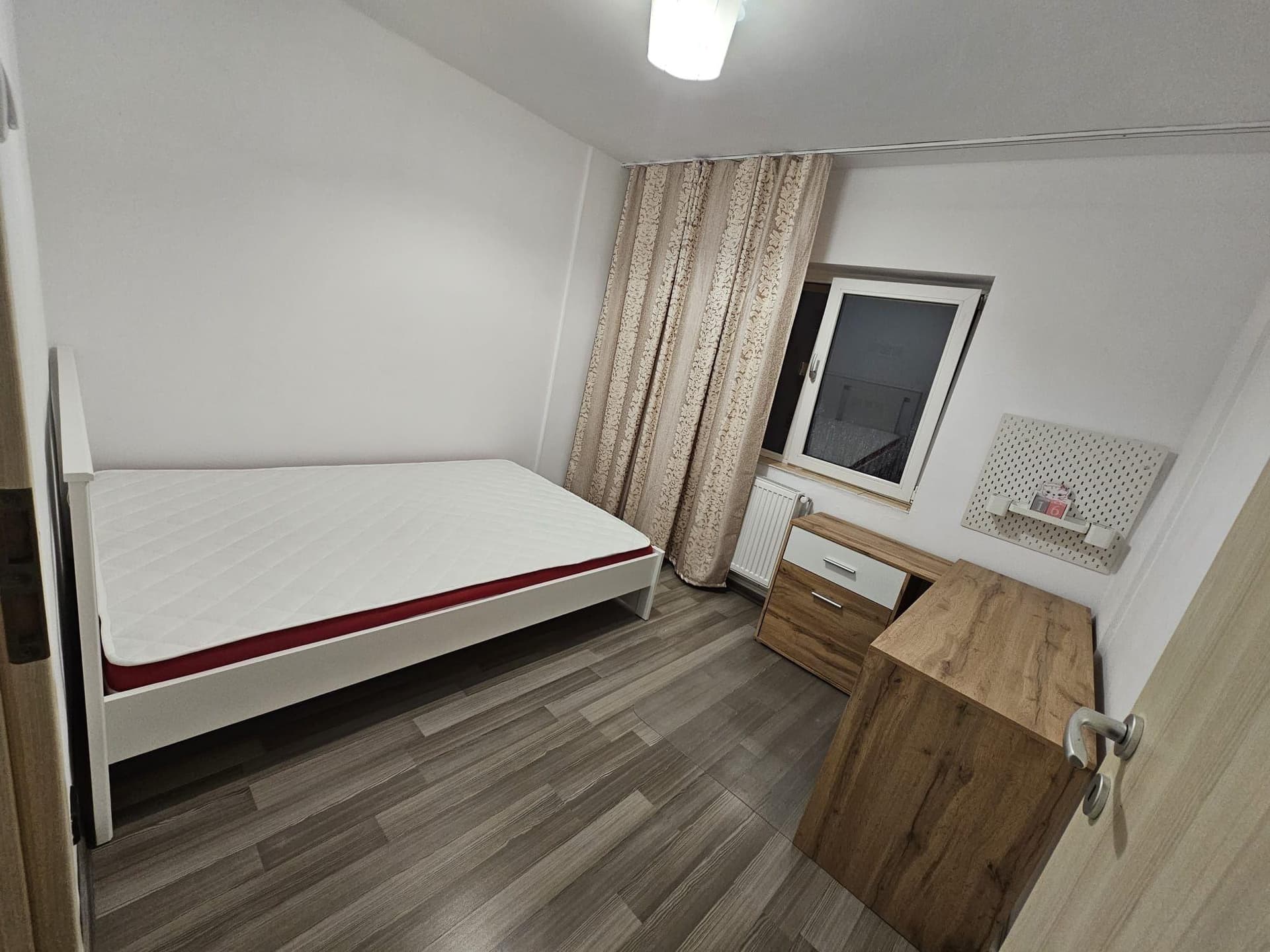 Apartament 3 camere, garaj, boxa si uscatorie, Zorilor, str Tatra - imagine 1