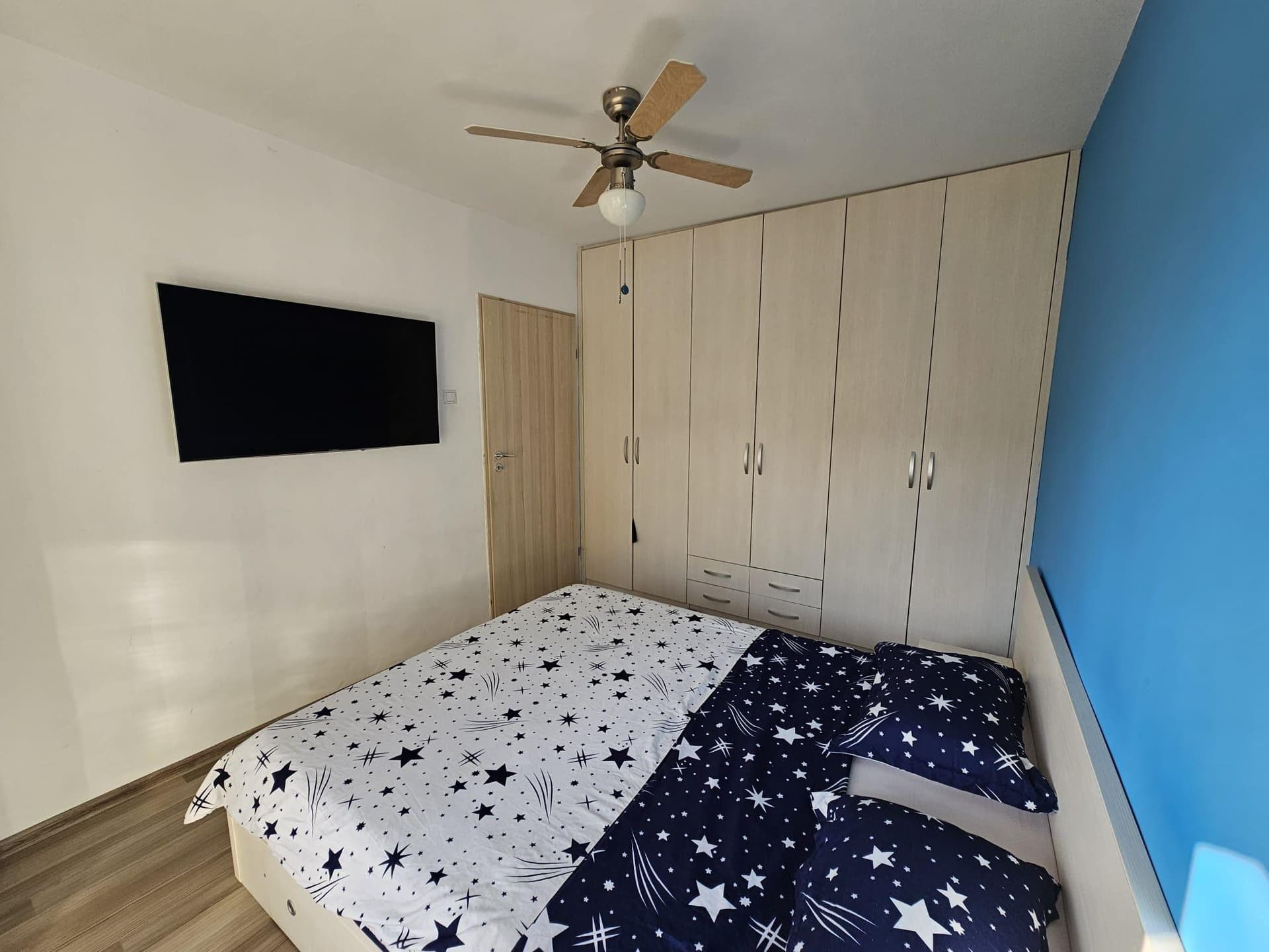 Apartament 3 camere, garaj, boxa si uscatorie, Zorilor, str Tatra - imagine 2