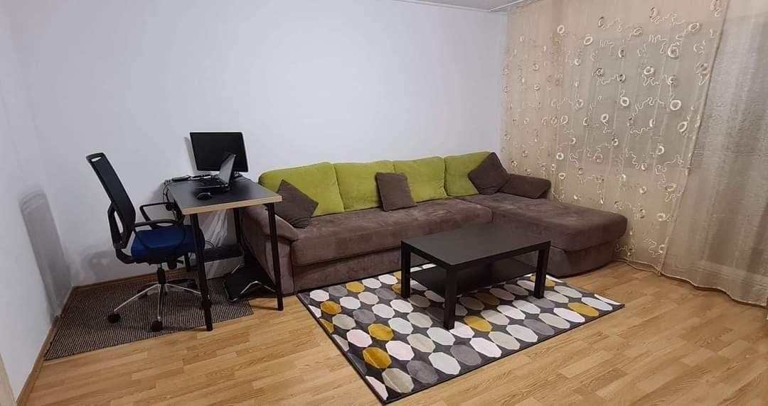 Apartament 3 camere, garaj, boxa si uscatorie, Zorilor, str Tatra - imagine 4