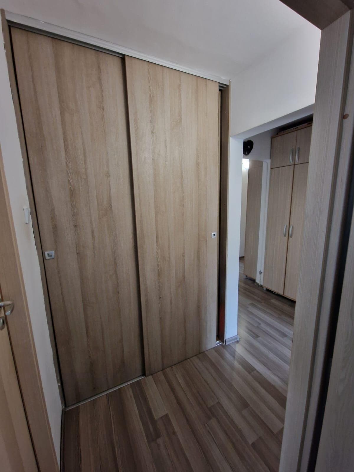 Apartament 3 camere, garaj, boxa si uscatorie, Zorilor, str Tatra - imagine 7