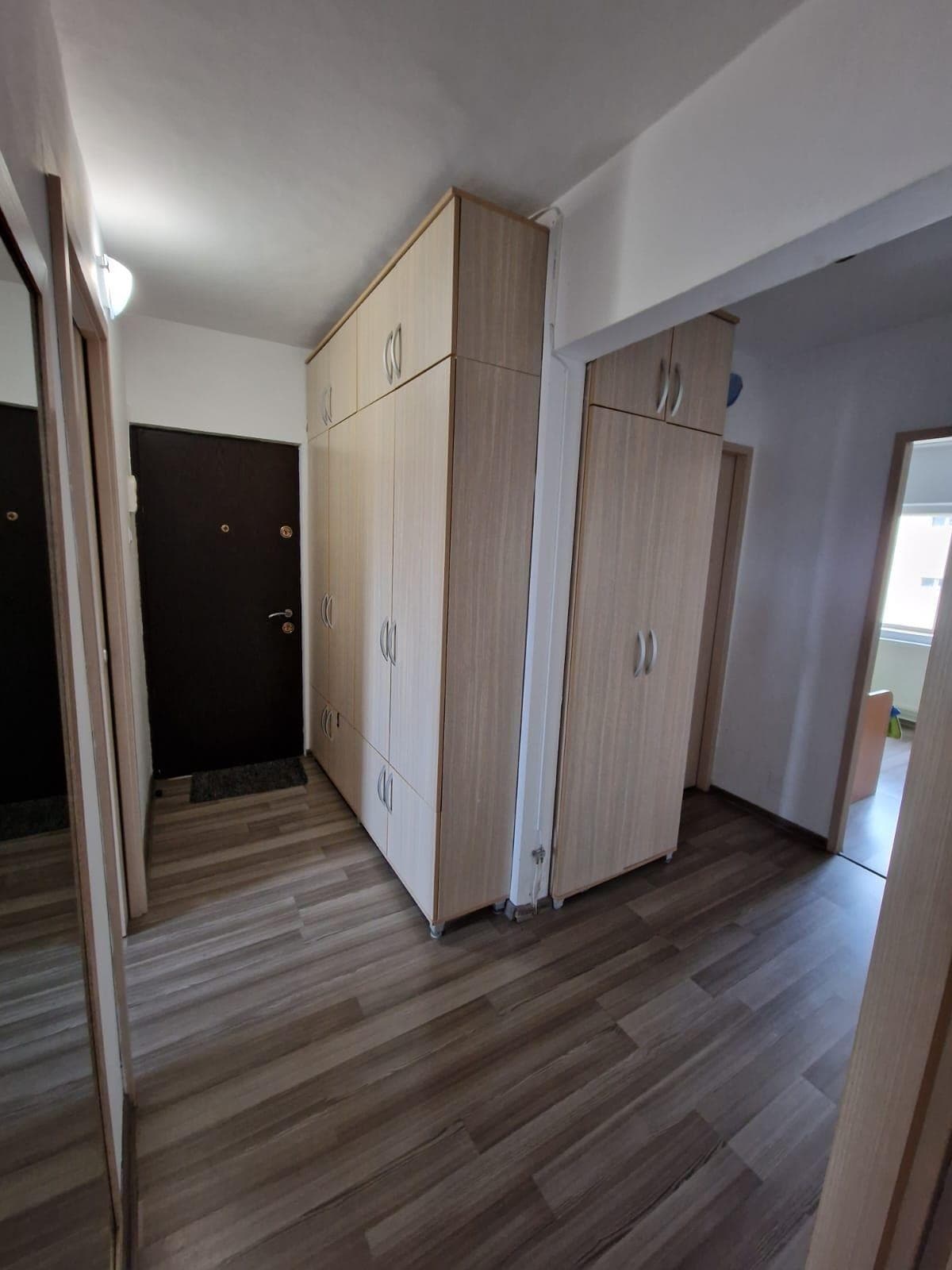 Apartament 3 camere, garaj, boxa si uscatorie, Zorilor, str Tatra - imagine 8