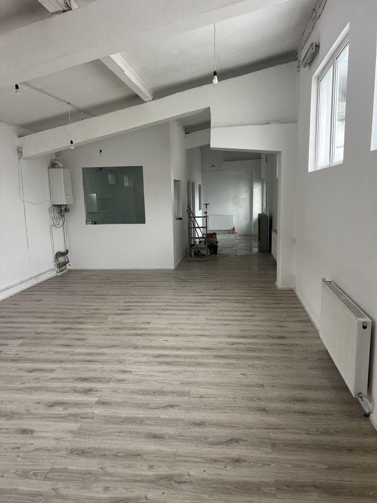 Inchiriere spatiu - imagine 1