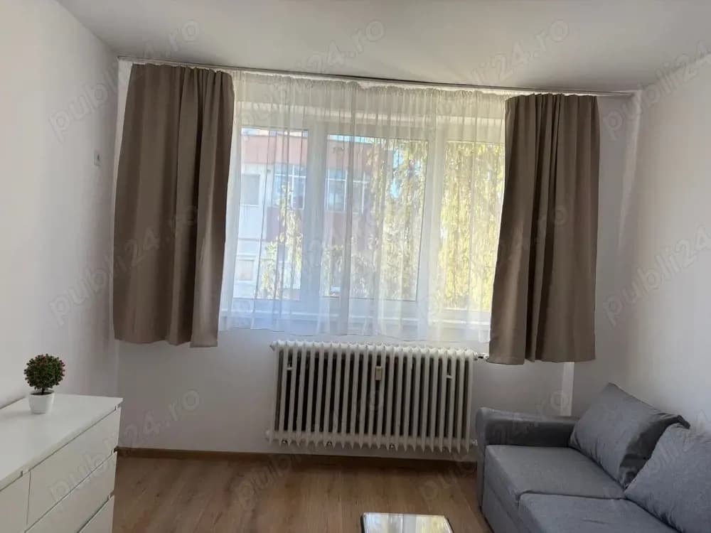 Vand camera, cartier Astra - imagine 1