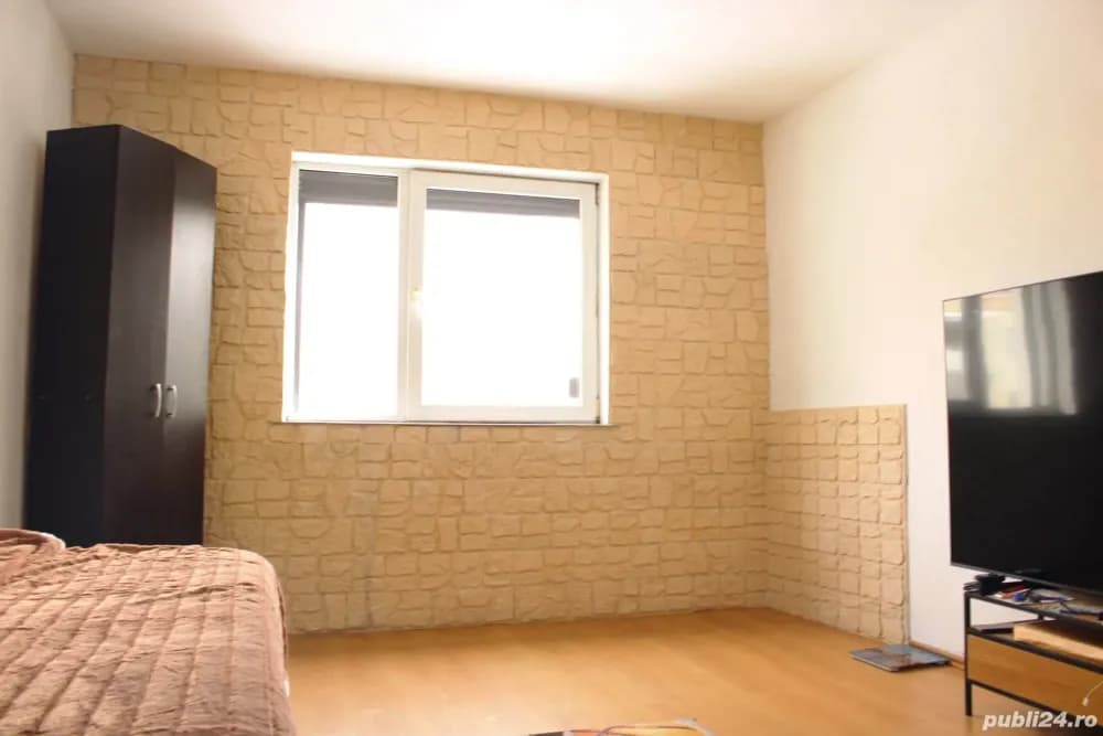 Garsonieră de vanzare