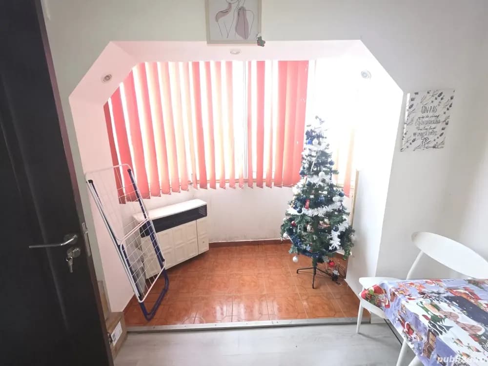 Garsoniera de vanzare Brasov