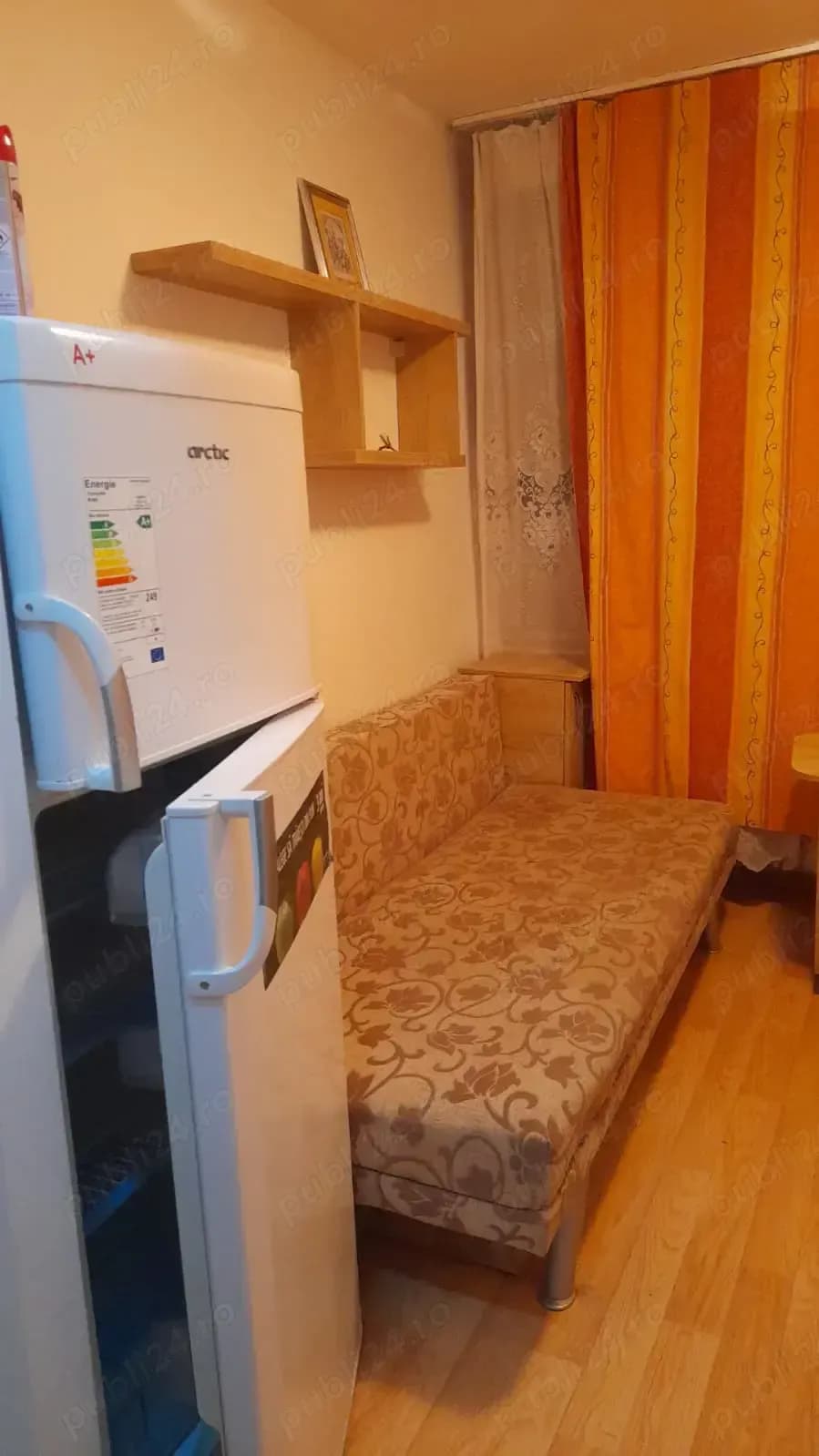 Garsonieră de VÂNZARE