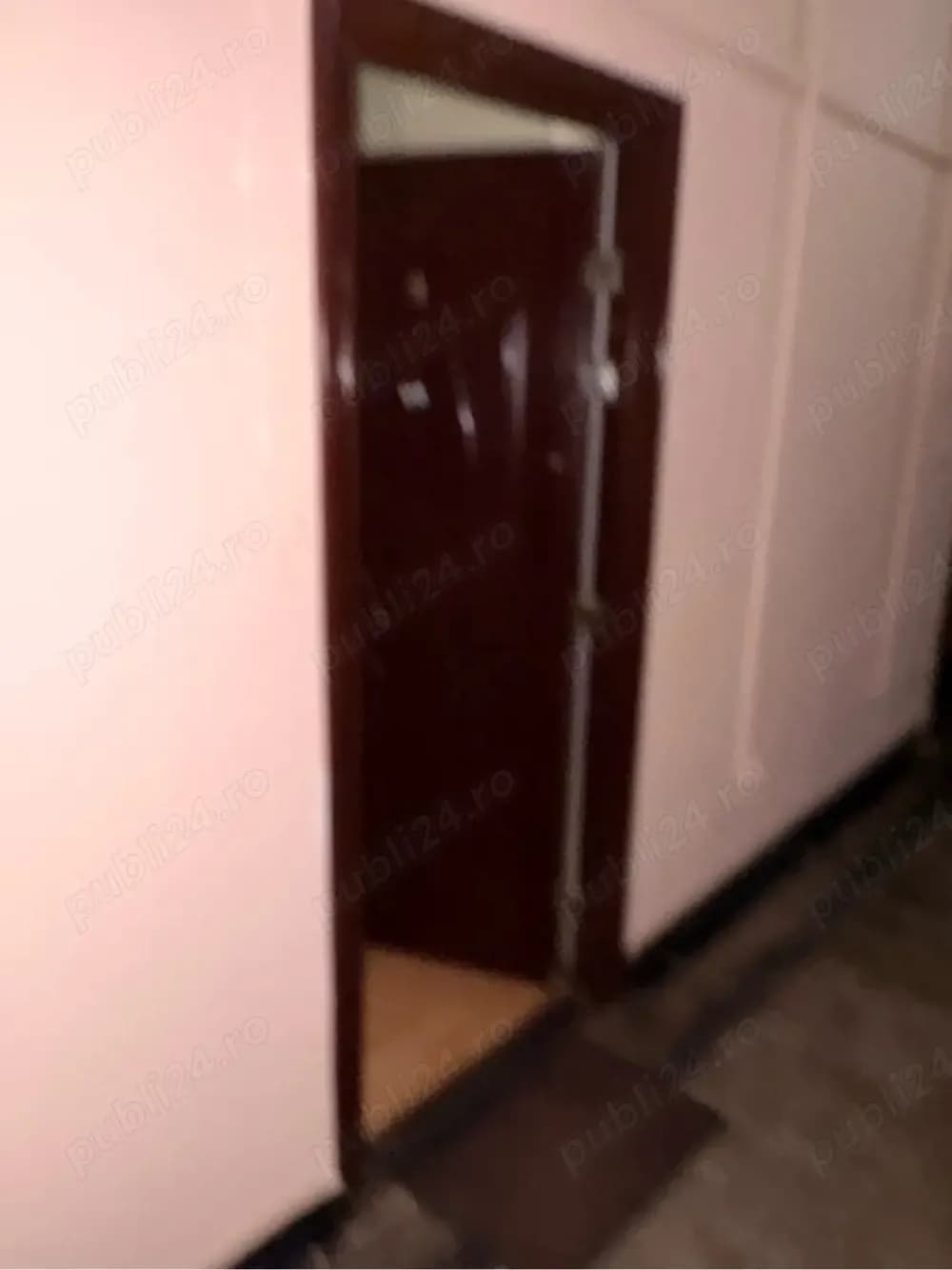 2 camere de camin impreuna au aprox.30 mp