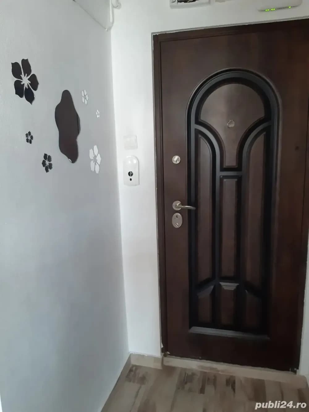 Garsoniera de vanzare Brasov