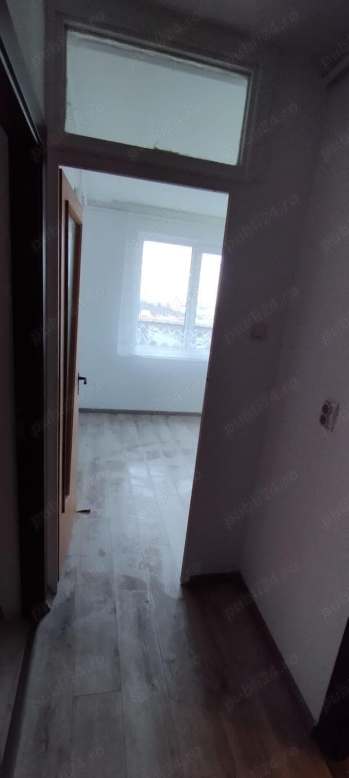 Proprietar vând garsonieră cartier Astra confort 1 decomandată