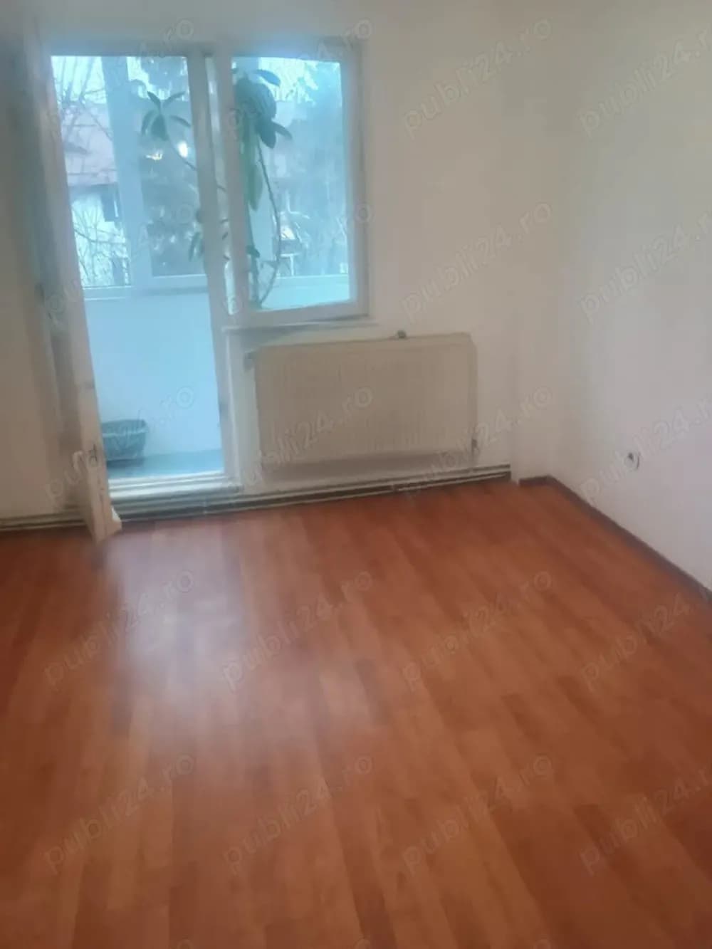 Apartament 2 camere , semidecomandat, zona Saturn Lidl