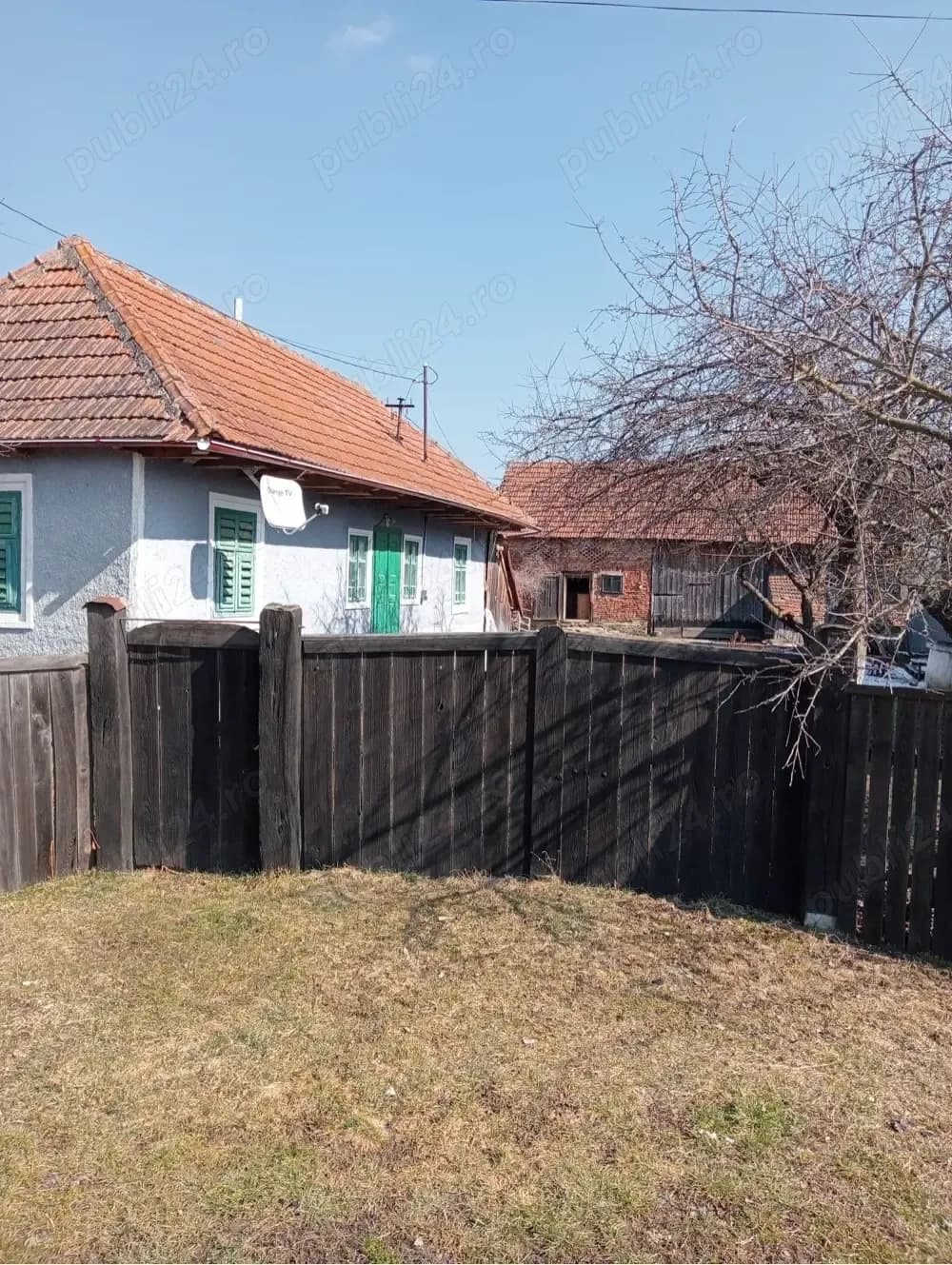 casa de vanzare - imagine 1