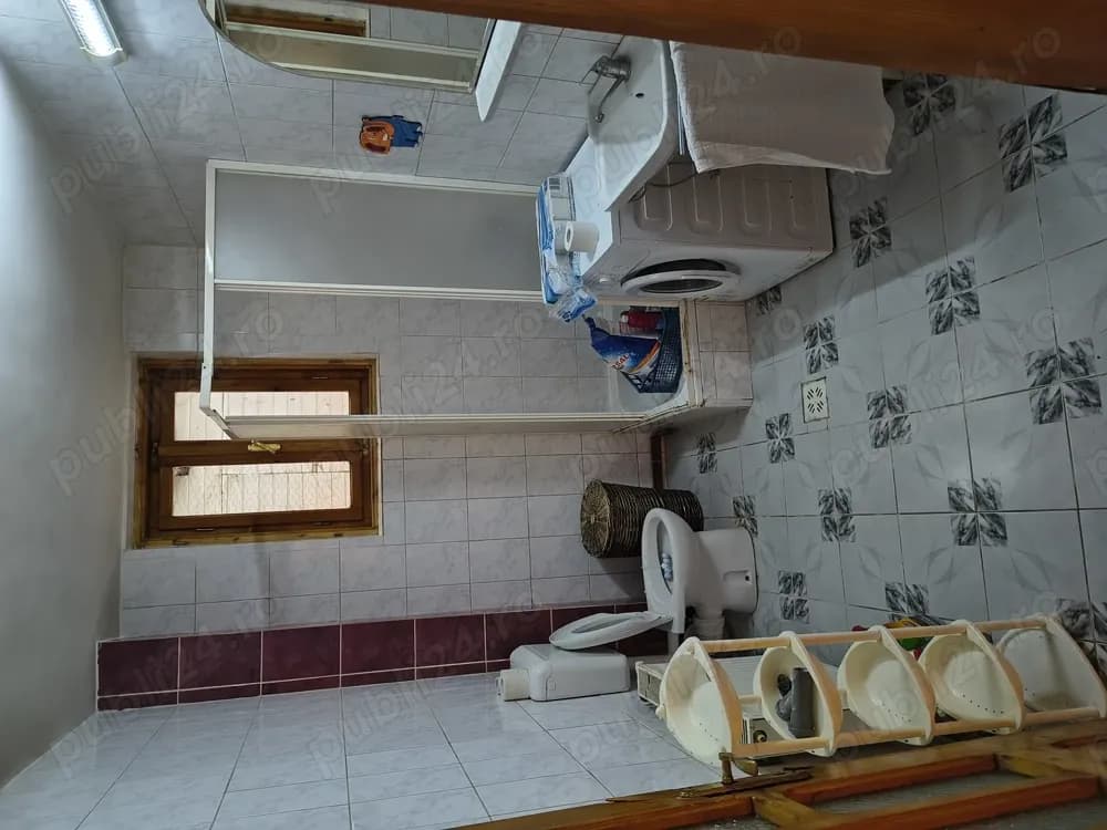 Proprietar vând casă în localitatea Brădet,Brașov ! - imagine 1