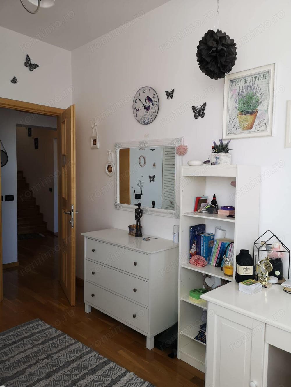 Casa Craiter pretabila sediu firma sau locuință familiala - imagine 1