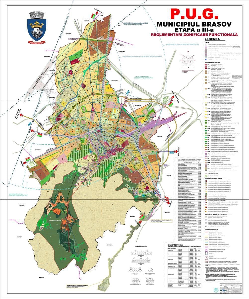 Vand teren intravilan - imagine 1