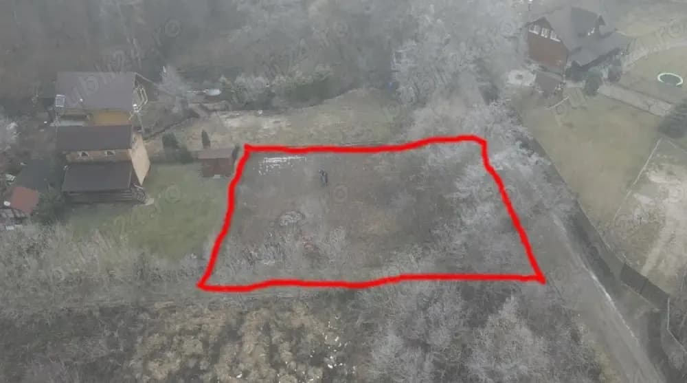 teren 500mp Geamana Codlea-Brasov