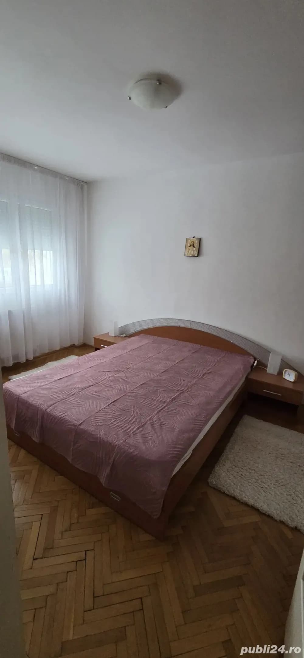 Particular,inchiriez apt.2 camere