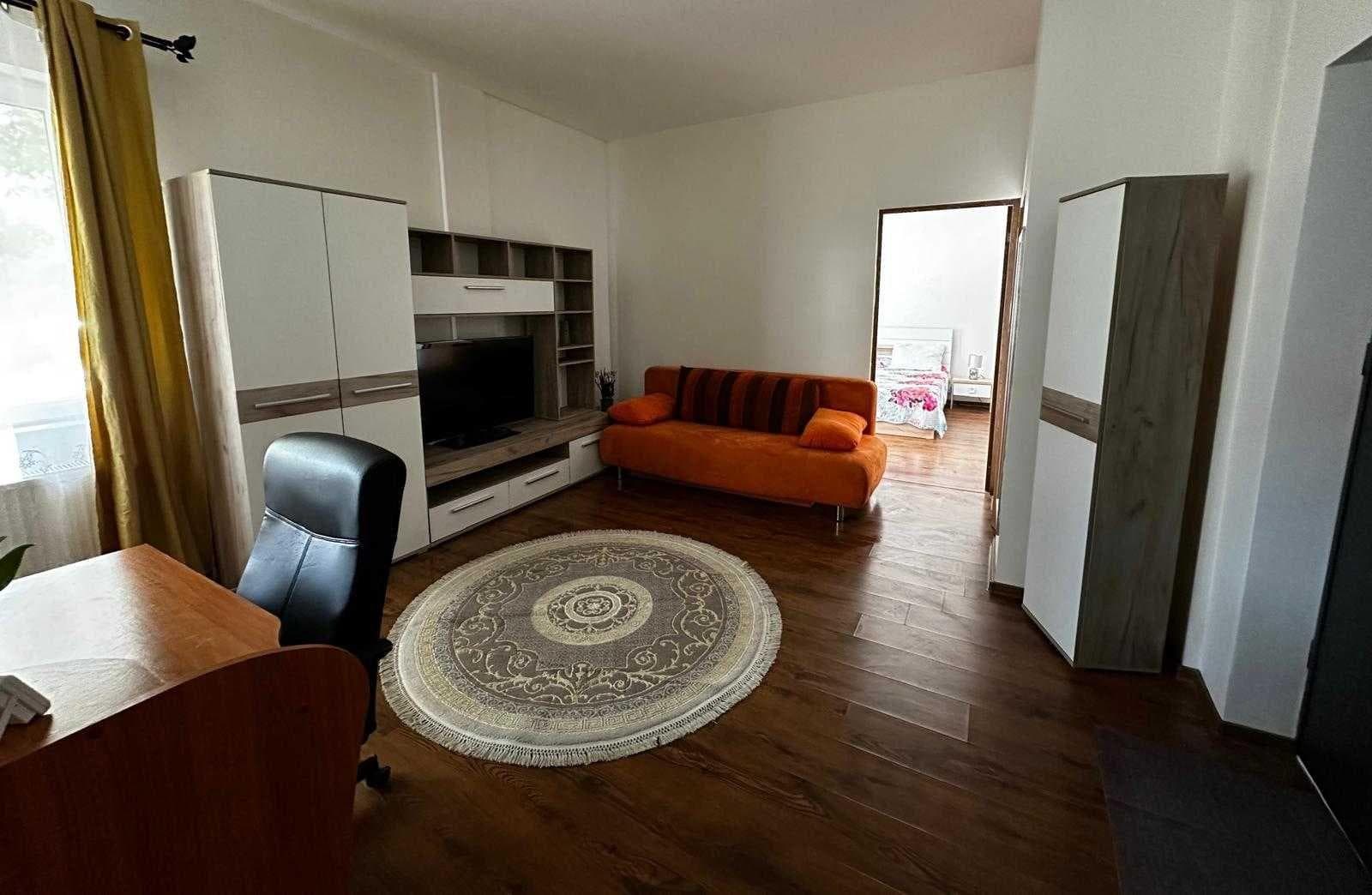 Chirie Cluj - Piata Mărăști - imagine 1