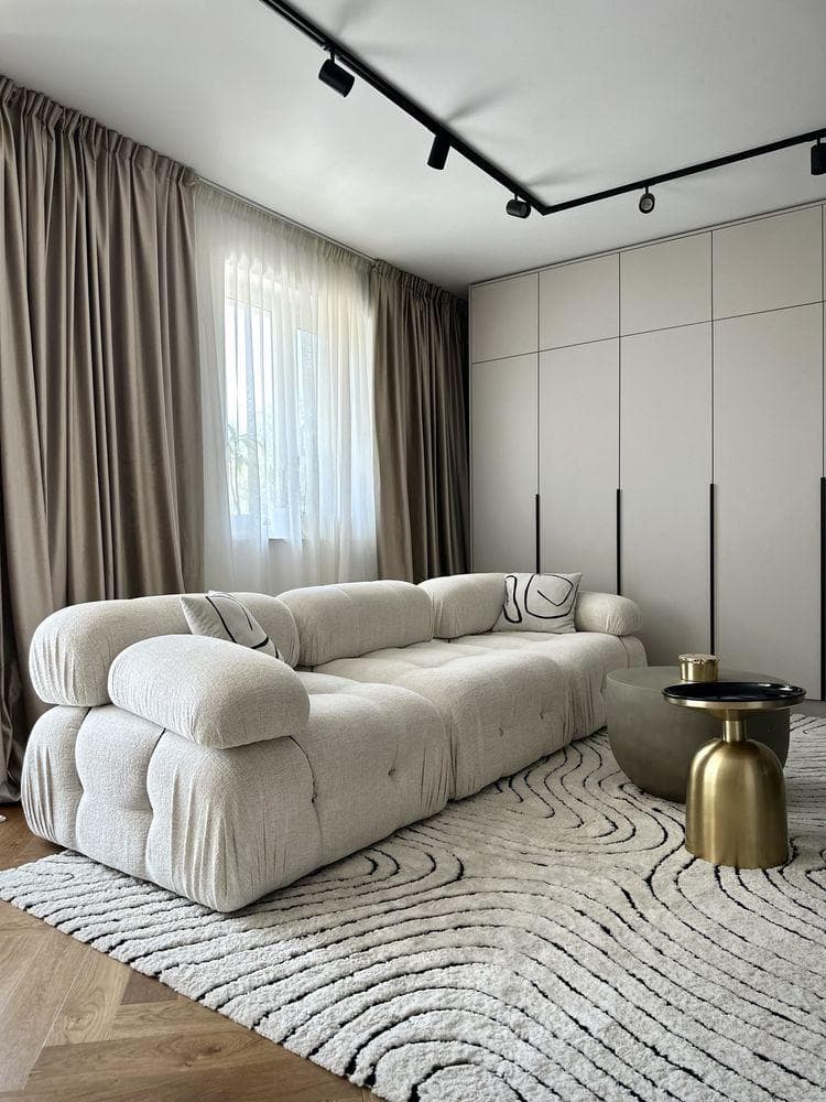 Casa individuala Dezmir (Zona Bonas) - imagine 1