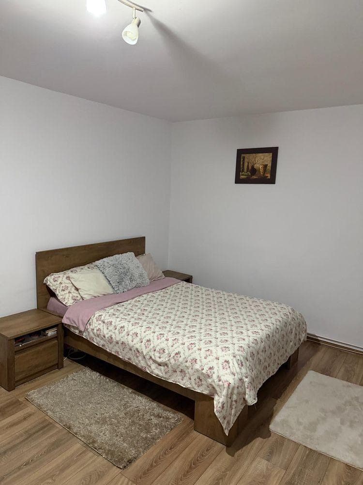 Apartament 2 camere de închiriat – Zorilor - imagine 1