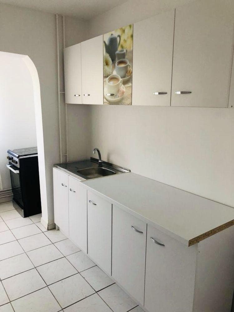 Dau in chirie apartament 2 camere strada Tulcea Intre Lacuri - imagine 1