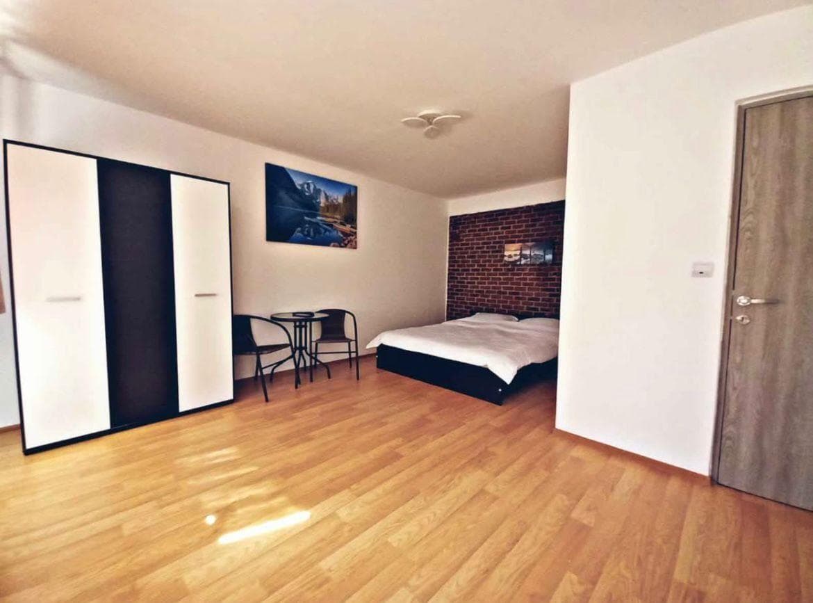 Închiriezi camere pentru studenți - imagine 1