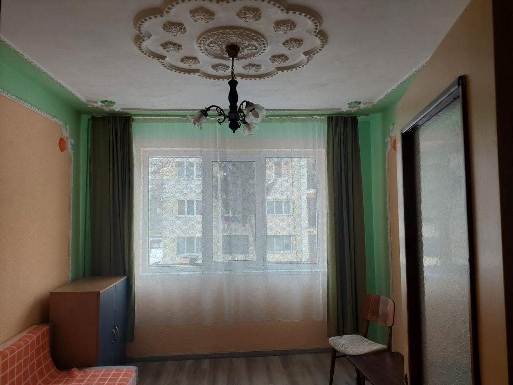 Inchiriere Camera - imagine 1