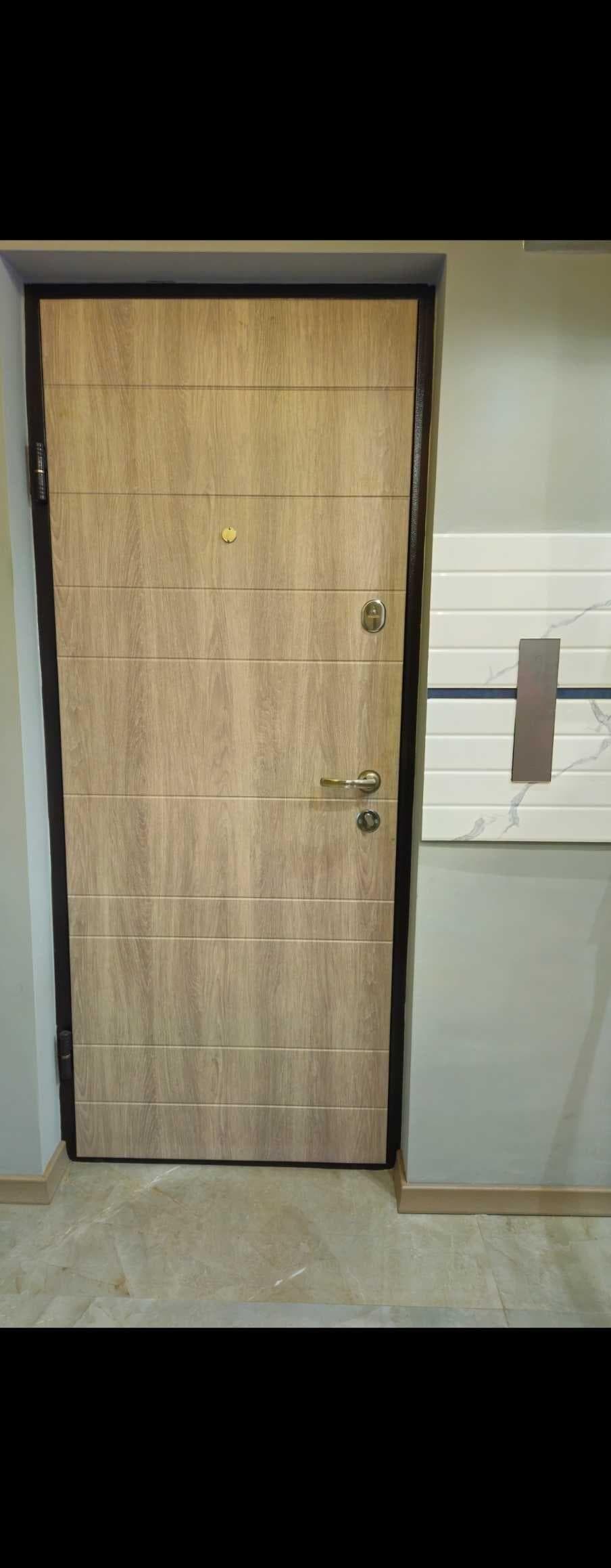 Schimb apartament 2 camere Nufărul - imagine 1